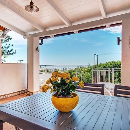 Apartment Mateo Miholascica Екстер'єр фото